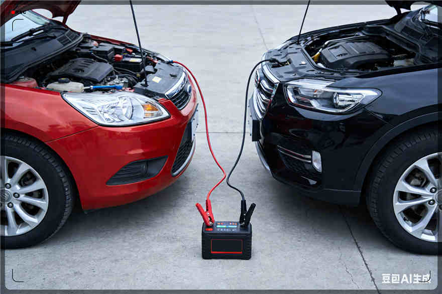 神农架道路救援汽车送水