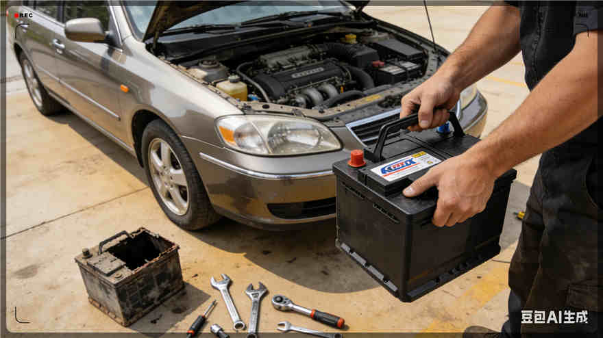 神农架道路救援汽车送机油