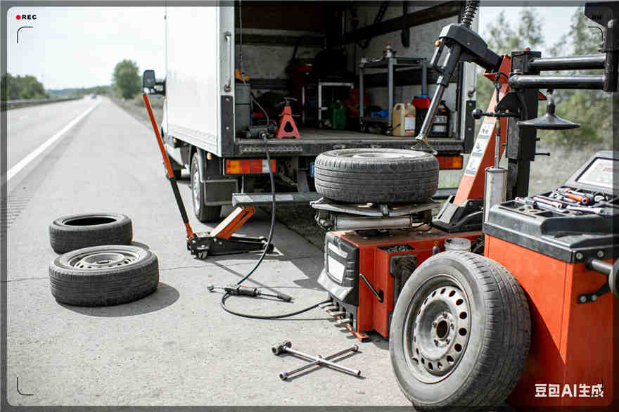 神农架道路救援汽车送机油