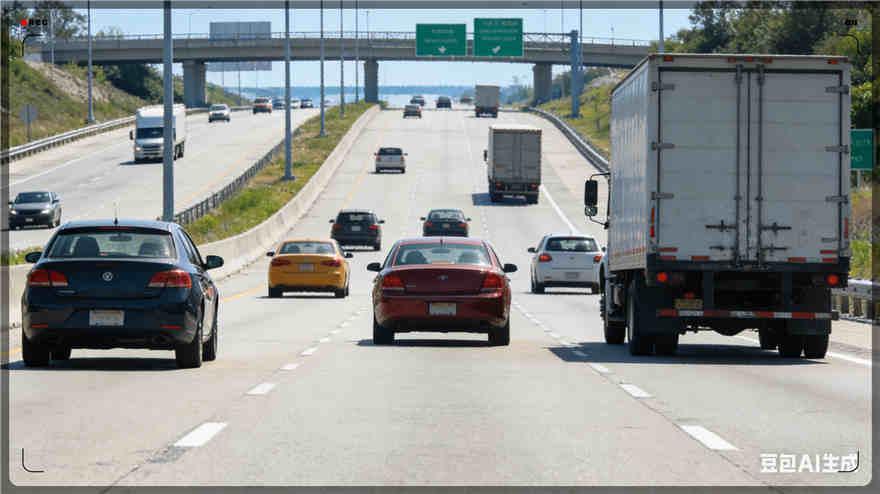 神农架汽车救援送汽油