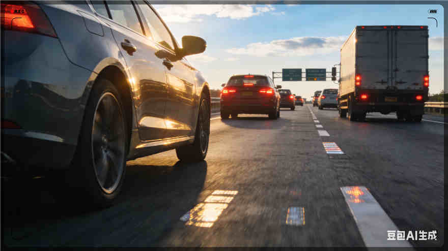 神农架高速公路汽车送汽油