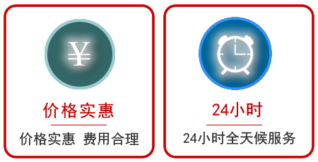  神农架汽车中途送油救援电话