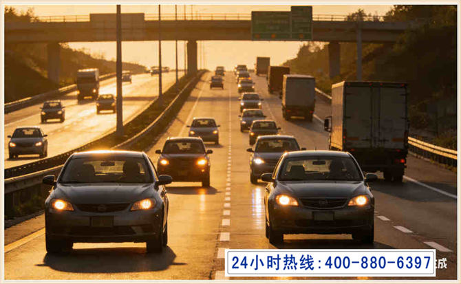 神农架汽车道路救援电话 (16).jpg